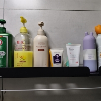 国产洗护用品