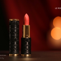 KILIAN LE ROUGE PARFUM/KIL