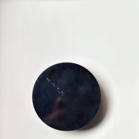 KATE调色遮瑕气垫粉底