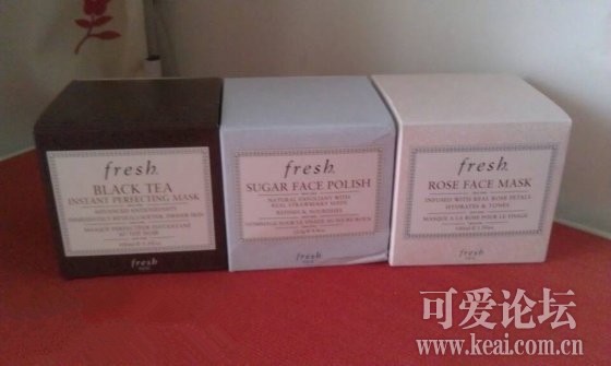 QQ图片20131124211208.jpg