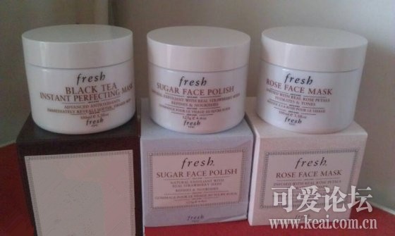 QQ图片20131124211217.jpg