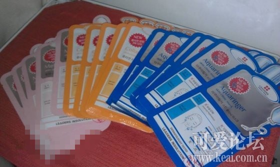 QQ图片20131124211232.jpg