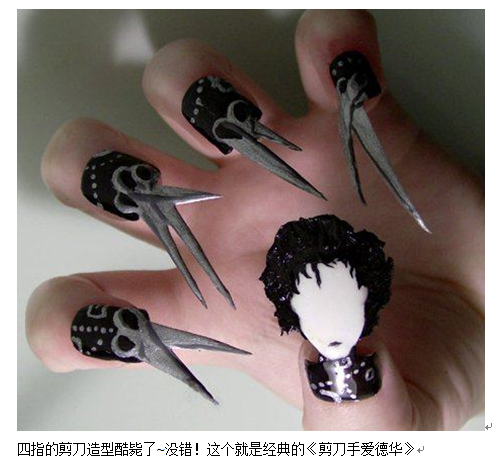 QQ截图20150604112941.png