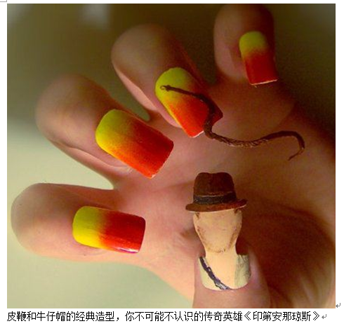 QQ截图20150604112956.png