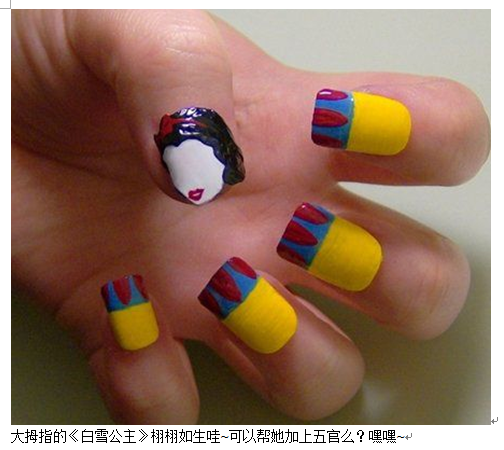 QQ截图20150604113036.png