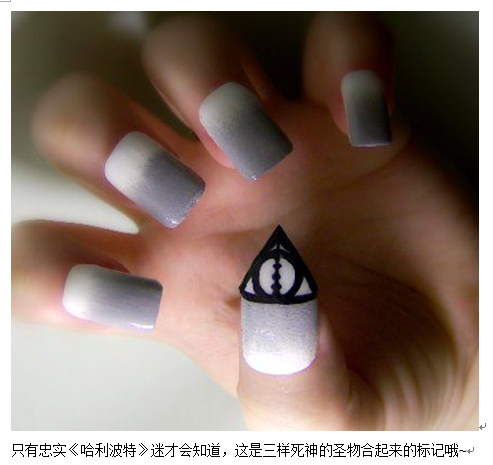 QQ截图20150604113103.png