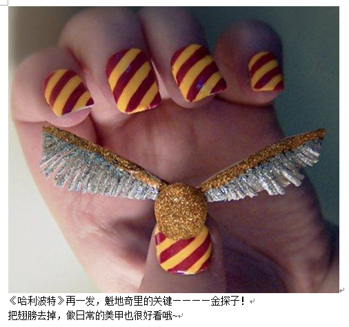 QQ截图20150604113114.png