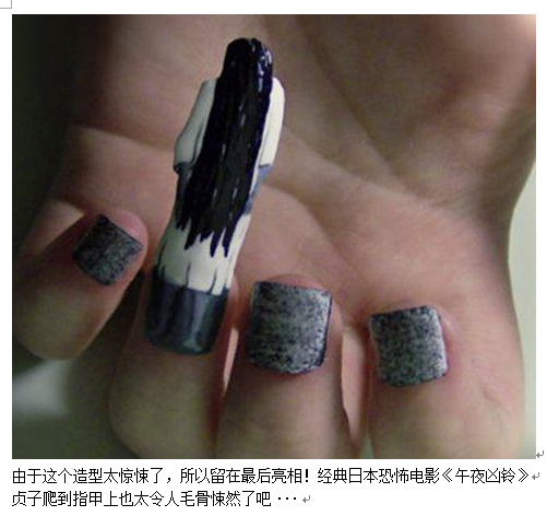 QQ截图20150604113124.png