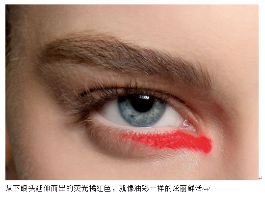 QQ截图20150612134332.png