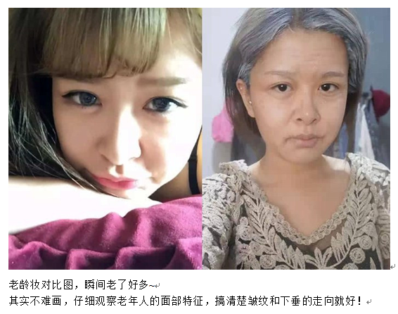 QQ截图20150616112532.png