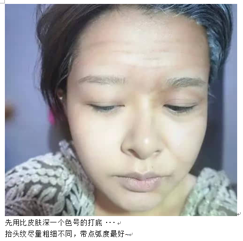 QQ截图20150616112542.png