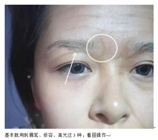 QQ截图20150616112551.png