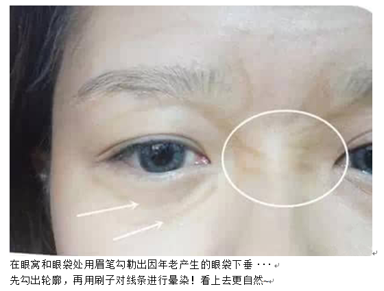 QQ截图20150616112605.png