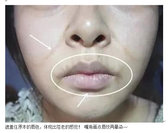QQ截图20150616112612.png