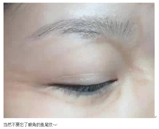 QQ截图20150616112623.png