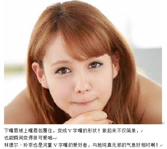 QQ截图20150617141333.png