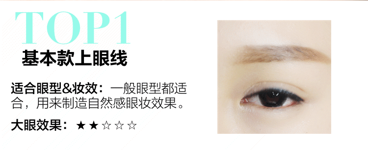 1_副本.gif