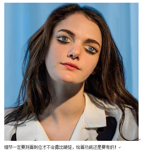 QQ截图20150625134942.png