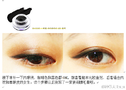 005Msbe2gw1etsw3ovle8j30fz0bfq54.jpg