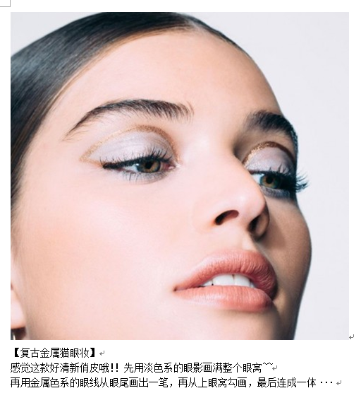 QQ截图20150717152100.png