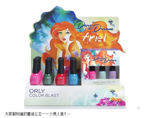 QQ截图20150821111951.png