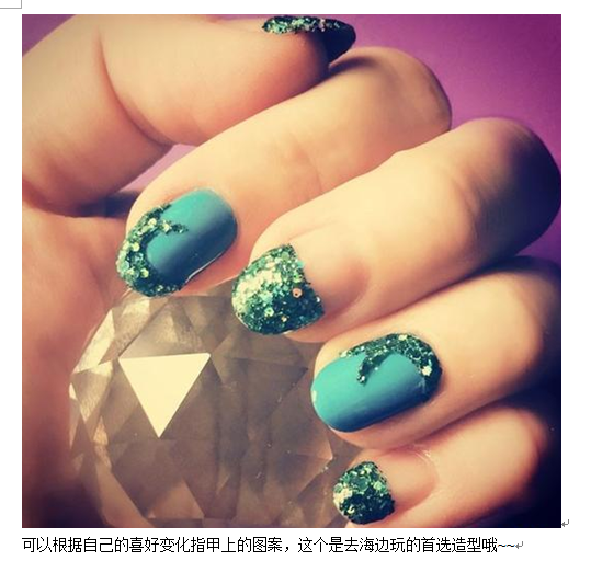 QQ截图20150821112010.png