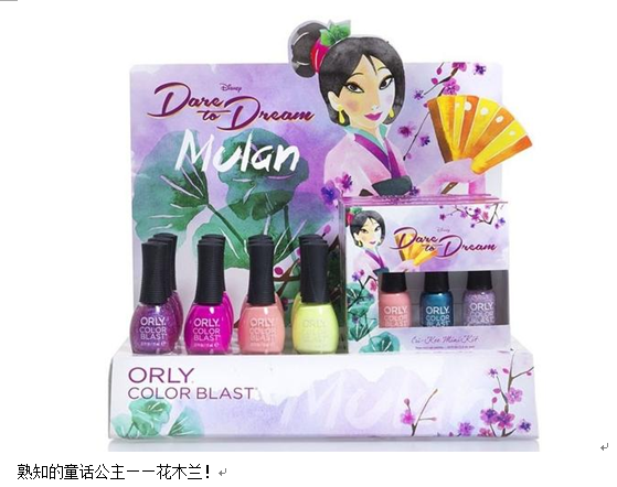 QQ截图20150821112020.png
