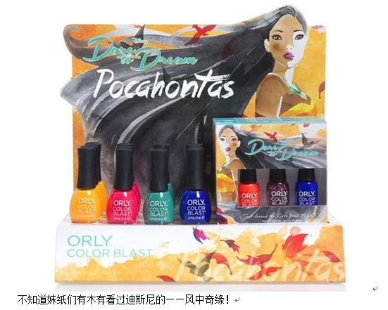 QQ截图20150821112049.png