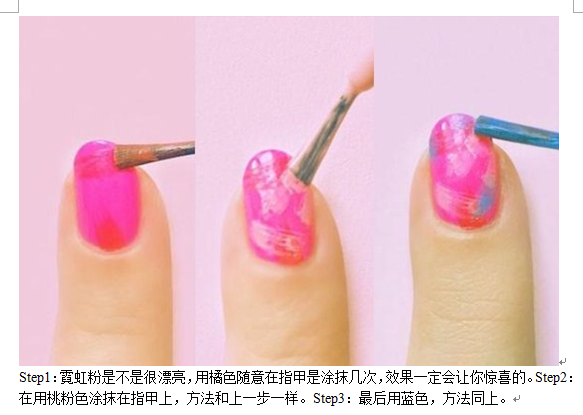 QQ截图20150821112059.png