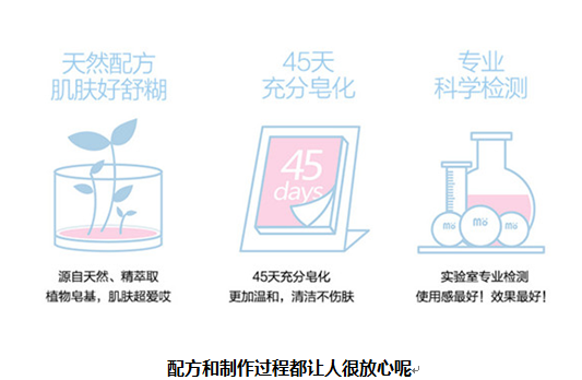 QQ截图20151014155446.png