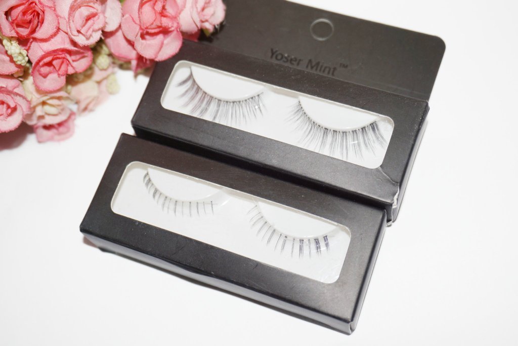visee15年秋冬新品shimmer rich eyes五色眼影GR-6