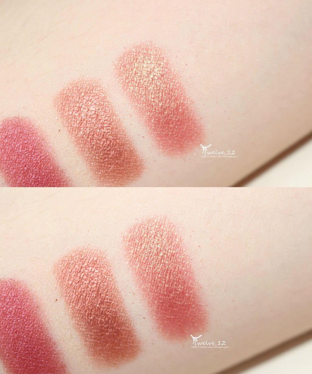 ETUDE HOUSE look at my eyes 爱丽单色眼影PK007、PK010(cafe)、RD302、RD304、RD305、BR410、BR417、GR706 ...