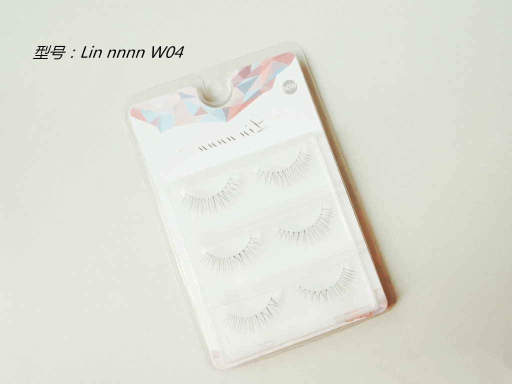 by terry smoky nude眼影盘+nars金龟子单色  试色&画法