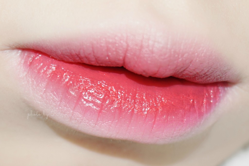Wet n Wild WNW Silk Finish维特娃莹润唇膏542B HOT PARIS PINK
