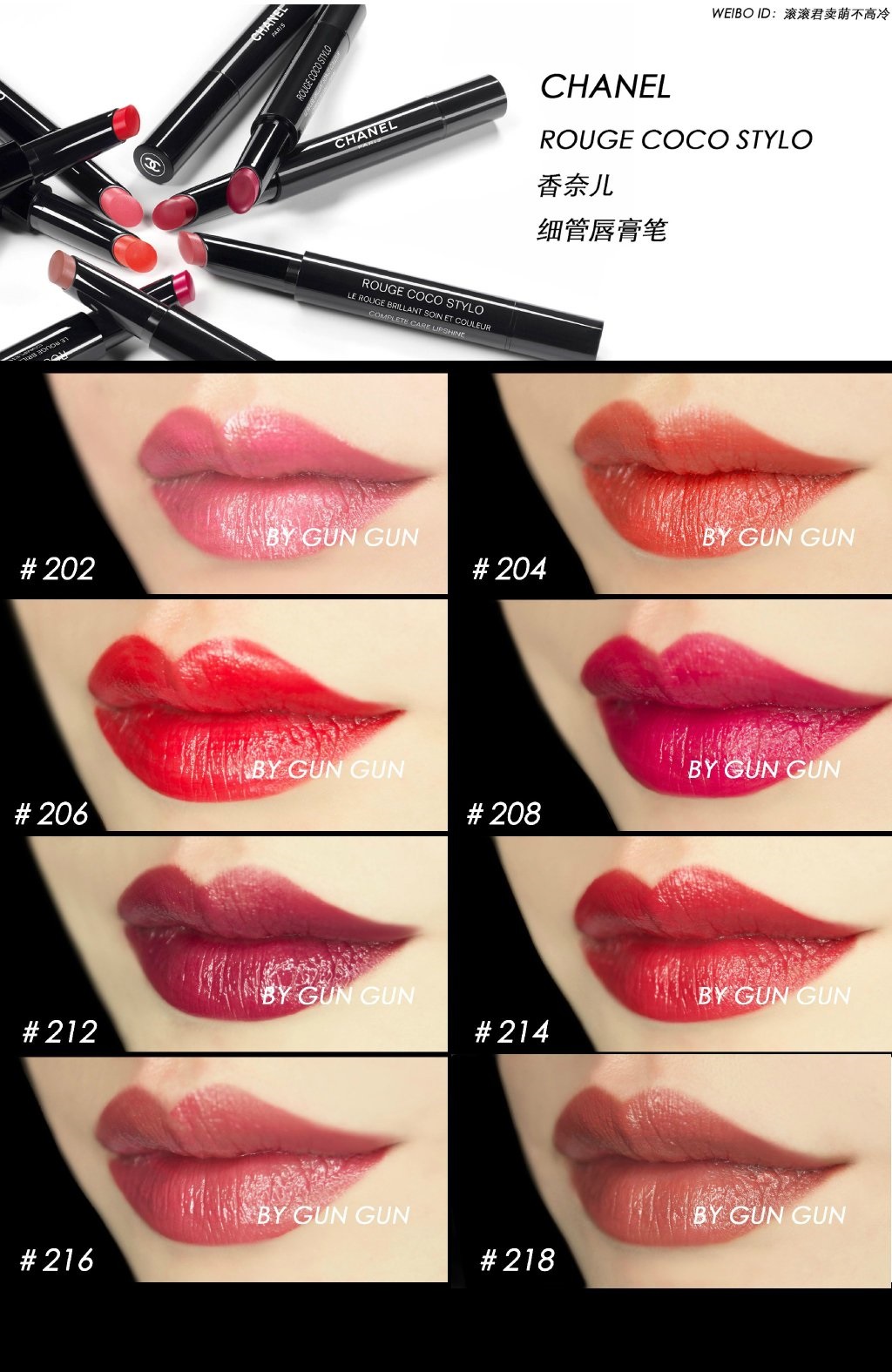 27 Make up ideas  lipstick, beauty, miranda kerr style
