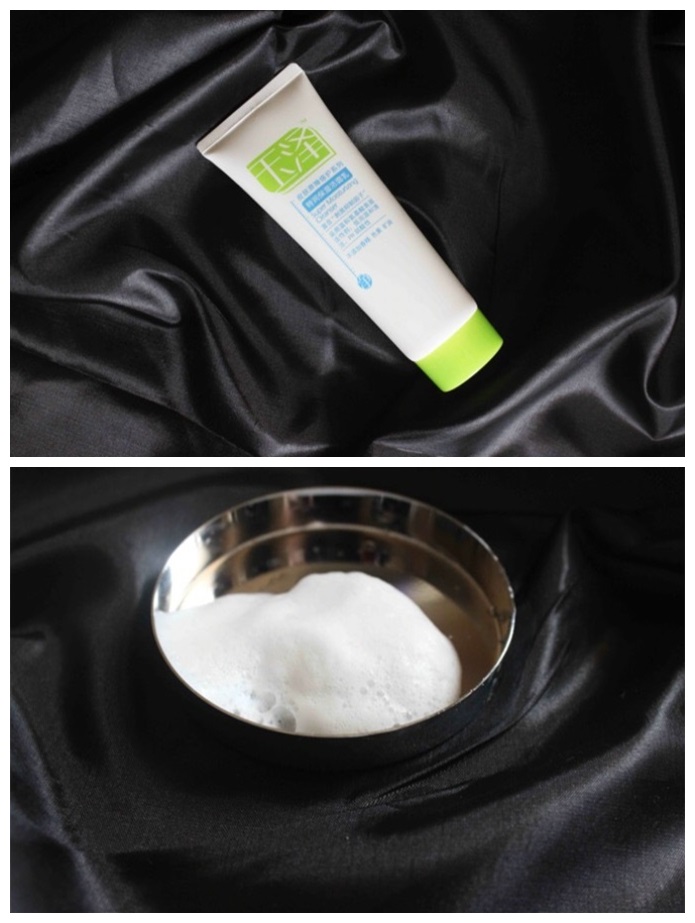 洁面什么牌子好，几款近期用过的洁面产品使用心得。