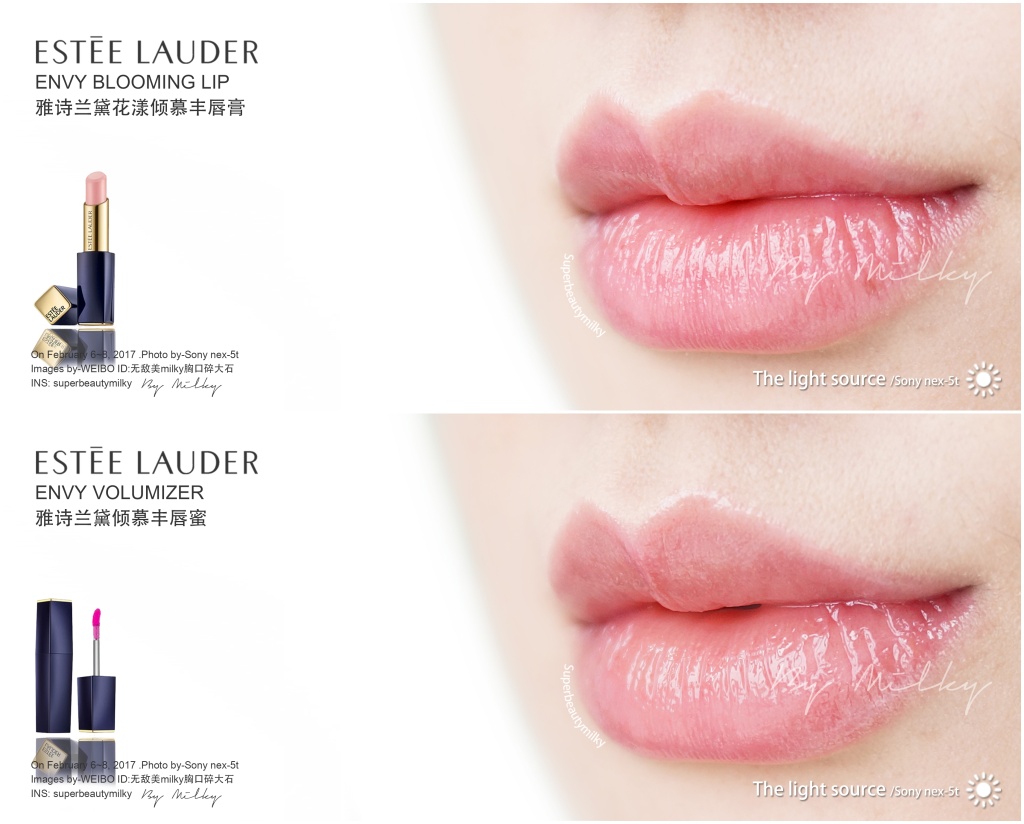 ESTEE LAUDER ENVY ROUGE/雅诗兰黛倾慕唇膏魅色系列120/130/140/150/160/240/270/350/360/410/450/460/470/ ...