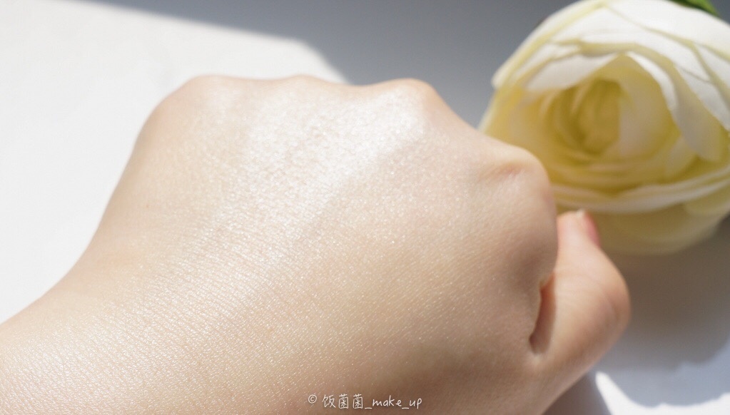 Origins卓越防护隔离乳  SPF45/PA+++