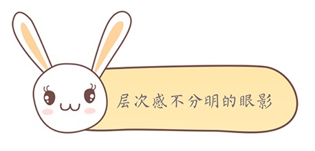 初学者买什么眼影好，适合新手使用的眼影盘推荐
