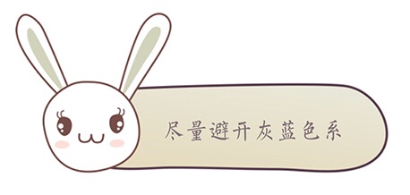 初学者买什么眼影好，适合新手使用的眼影盘推荐