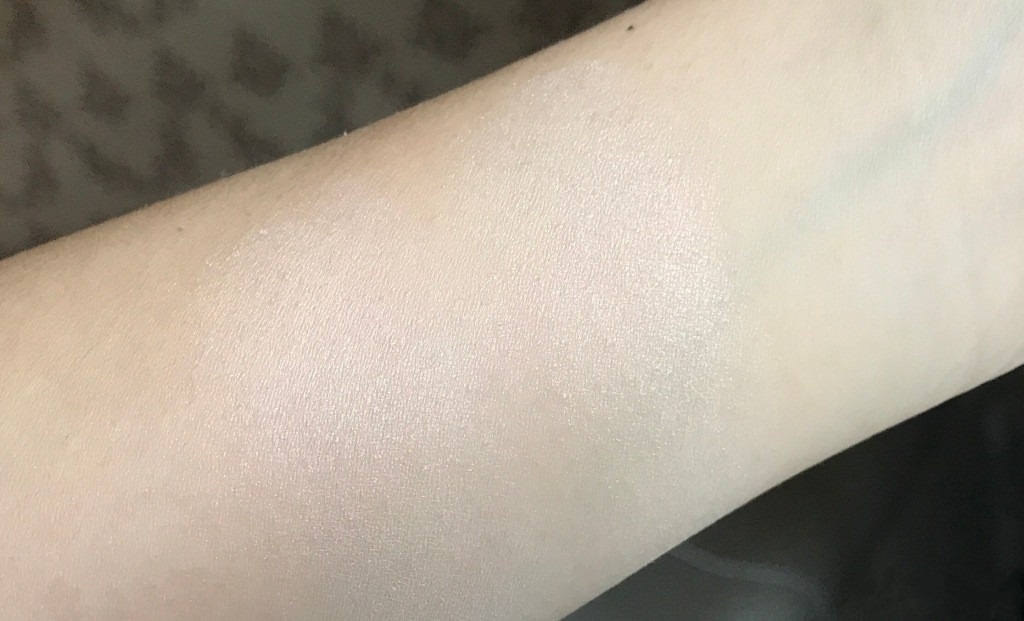 Kevyn Aucoin The Neo-Setting Powder，一块好高光，烂定妆饼