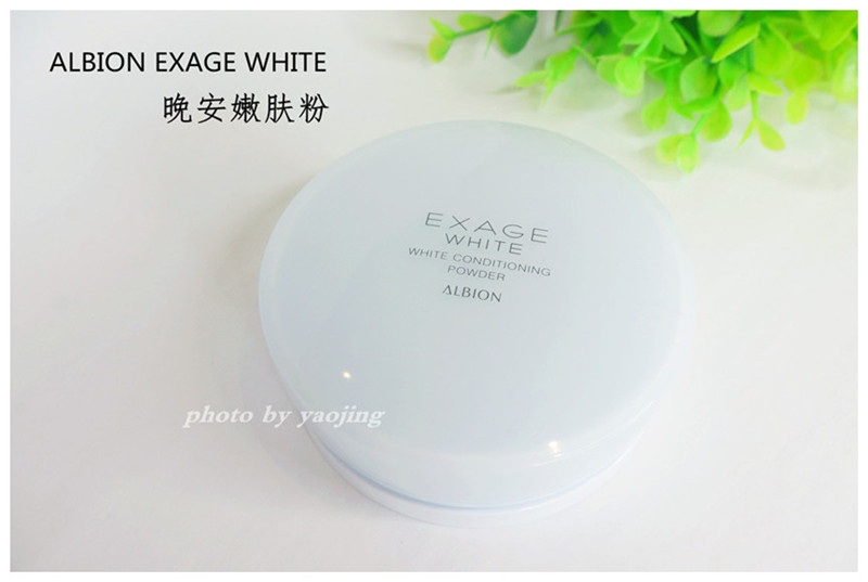 什么牌子的晚安粉好用，晚安粉的作用和用途