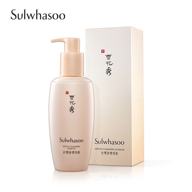  Shiseido洗颜专科洁面乳，这支洁面我看着它从网红坠落神坛……也不算跌落吧，但是确实现在大家好像都不太 ...