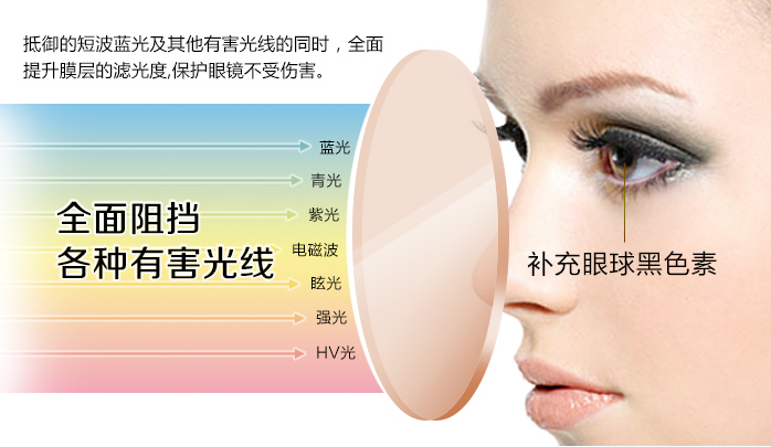 QQ截图20171204160336.png
