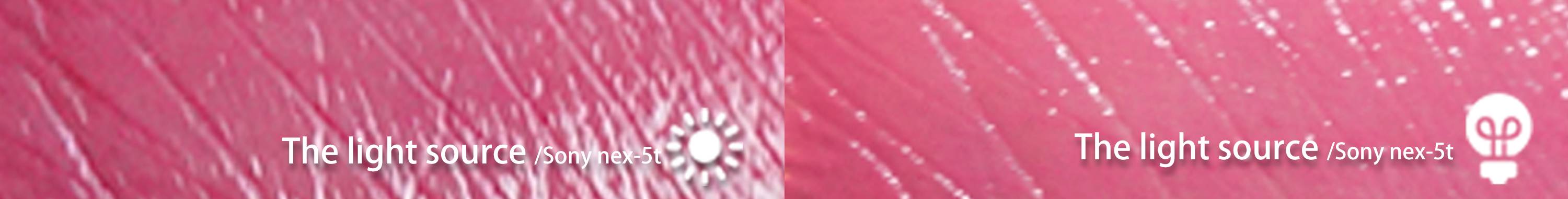 2f50865b99f0f059df6339846c426c81.jpg