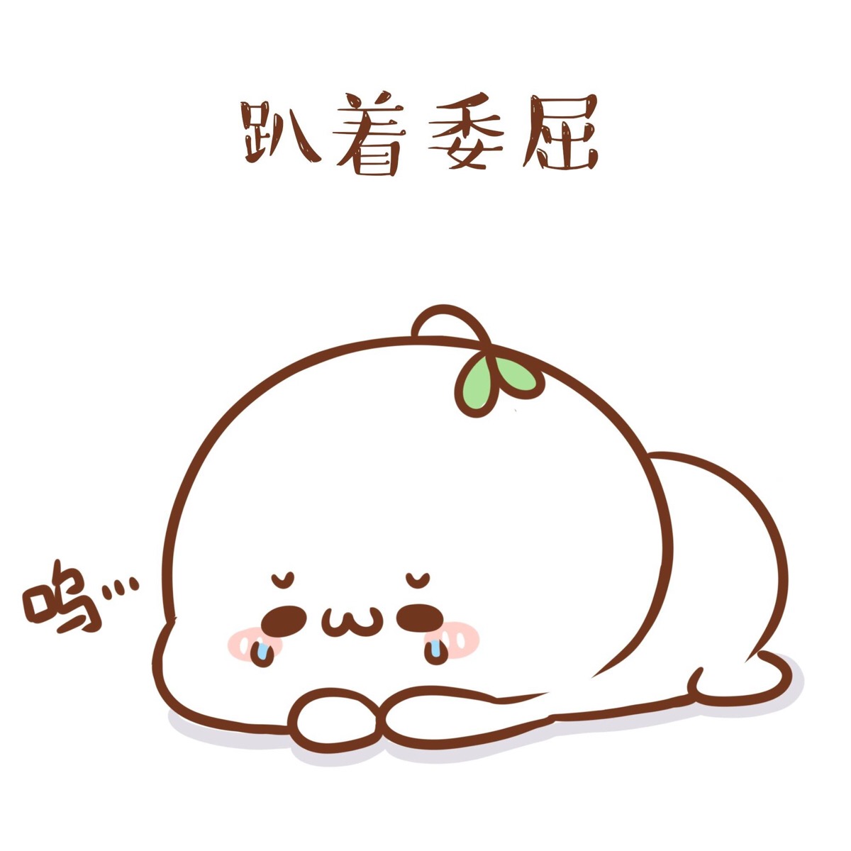 有没有和我一样不爱去专柜试色的仙女