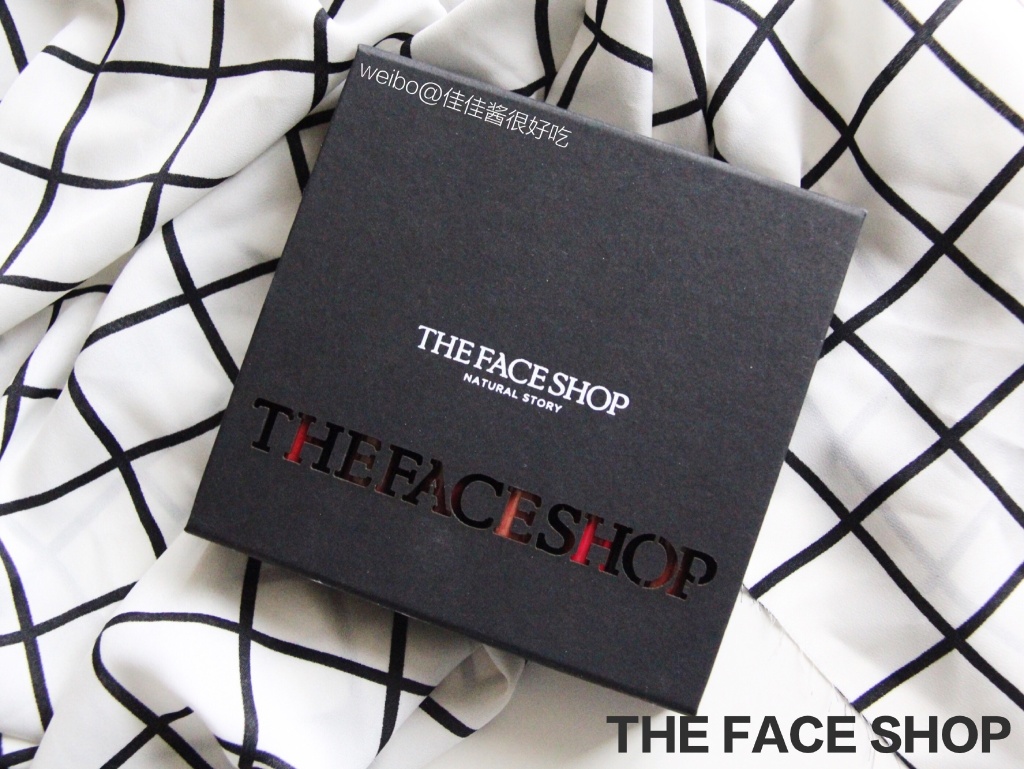 THE FACE SHOP菲诗小铺迷雾唇膏笔RD01/RD02/RD03/BE01/PK01/PK02试色