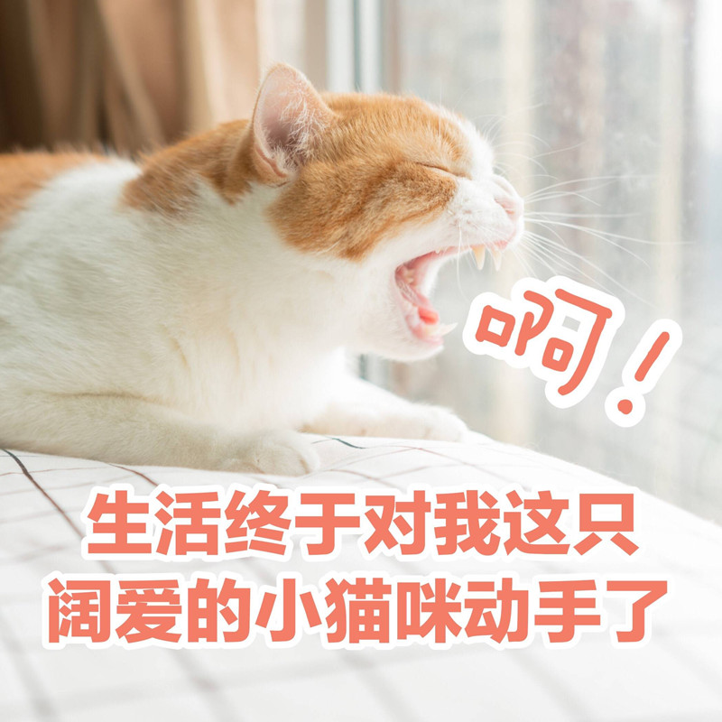 揭秘面膜产业圈套，不要被无良商家欺骗！