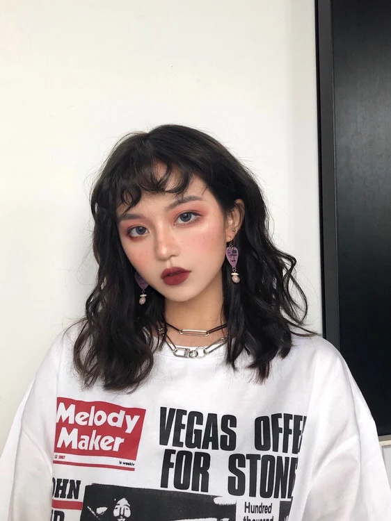 有小仙女知道这个人是谁吗？