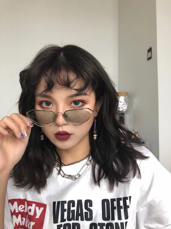 有小仙女知道这个人是谁吗？